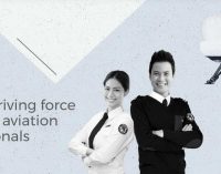 BAA Training Việt Nam tăng cường thiết bị đào tạo nhân lực cho ngành hàng không Việt Nam