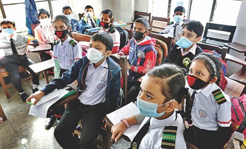 CẬP NHẬT về dịch Wuhan COVID-19 ngày 6-3-2020: Gần 90 nước và vùng lãnh thổ có người nhiễm novel coronavirus