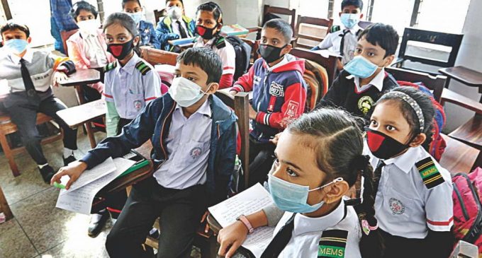 CẬP NHẬT về dịch Wuhan COVID-19 ngày 6-3-2020: Gần 90 nước và vùng lãnh thổ có người nhiễm novel coronavirus