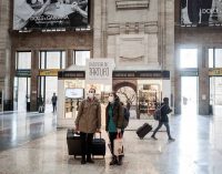 CẬP NHẬT về dịch Wuhan COVID-19 ngày 9-3-2020: ngày 8-3 có số tử vong cao nhất trước nay