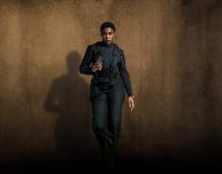 HMD Global công bố chiến dịch quảng cáo Nokia gắn với phim James Bond “Không Phải Lúc Chết”