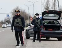 CẬP NHẬT về dịch Wuhan COVID-19 ngày 10-3-2020: hơn 110.000 người nhiễm; số ca tử vong vượt mốc 4.000