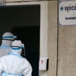 Cambodia có 7 ca nhiễm virus COVID-19