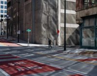 CẬP NHẬT về dịch Wuhan COVID-19 ngày 12-3-2020: tăng kỷ lục về số nhiễm mới và tử vong mới