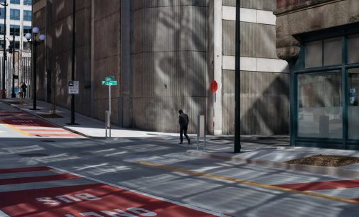 CẬP NHẬT về dịch Wuhan COVID-19 ngày 12-3-2020: tăng kỷ lục về số nhiễm mới và tử vong mới