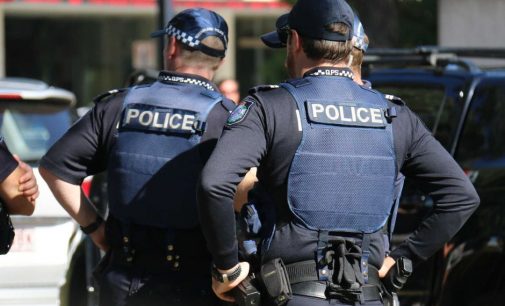 CẬP NHẬT về dịch Wuhan COVID-19 ngày 16-3-2020