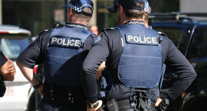 CẬP NHẬT về dịch Wuhan COVID-19 ngày 16-3-2020