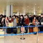 Đừng kỳ thị và xúc phạm người Việt ở nước ngoài