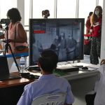 Lào sẵn sàng cho thời điểm bùng phát dịch COVID-19