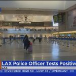 Hãng Boeing kêu gọi “giải cứu” ngành hàng không