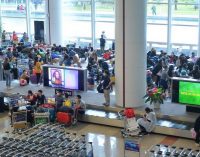 Công dân Việt vẫn được bảo đảm quyền về nước nếu muốn về