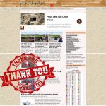 19 triệu lời cảm ơn các bạn