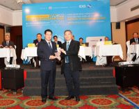 VNPT được trao giải thưởng về chất lượng dịch vụ băng thông rộng cố định tốt nhất Việt Nam