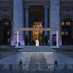 CẬP NHẬT về dịch Wuhan COVID-19 ngày 28-3-2020