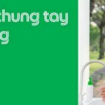 Grab dành 70 tỷ đồng hỗ trợ các đối tác trong thời đại dịch COVID-19