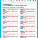 Ngày 15-5-2020, Việt Nam có thêm 25 ca nhiễm SARS-CoV-2 mới từ nước ngoài về