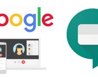 Google miễn phí tính năng cao cấp của Hangouts Meet hỗ trợ các trường học và doanh nghiệp trong thời dịch COVID-19