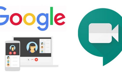 Google miễn phí tính năng cao cấp của Hangouts Meet hỗ trợ các trường học và doanh nghiệp trong thời dịch COVID-19