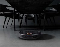 Xiaomi ra mắt robot hút bụi lau nhà thế hệ mới: Mi Robot Vacuum-Mop P và Mi Robot Vacuum-Mop