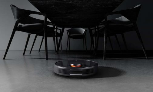Xiaomi ra mắt robot hút bụi lau nhà thế hệ mới: Mi Robot Vacuum-Mop P và Mi Robot Vacuum-Mop
