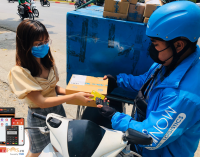 Visa và NextPay hợp tác thúc đẩy thanh toán không tiền mặt tại Việt Nam