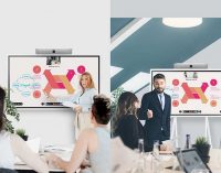 Samsung kết hợp cùng Cisco đưa ra giải pháp làm việc từ xa cho doanh nghiệp ở Việt Nam