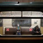 CẬP NHẬT về dịch Wuhan COVID-19 ngày 4-4-2020