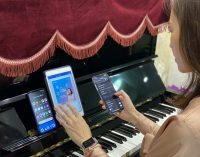 VinaPhone cung cấp MultiSIM: một thuê bao dùng đồng thời trên nhiều thiết bị