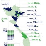 Ngày 12-4-2020, thêm 2 ca nhiễm mới, Việt Nam có 260 bệnh nhân COVID-19