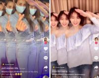 TikTok phát động chiến dịch gửi lời tri ân đến các nhân viên y tế đang chiến đấu chống COVID-19 tại Việt Nam