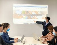 VNPT tăng miễn phí tốc độ Internet cho các trường để dạy học trực tuyến thời COVID-19