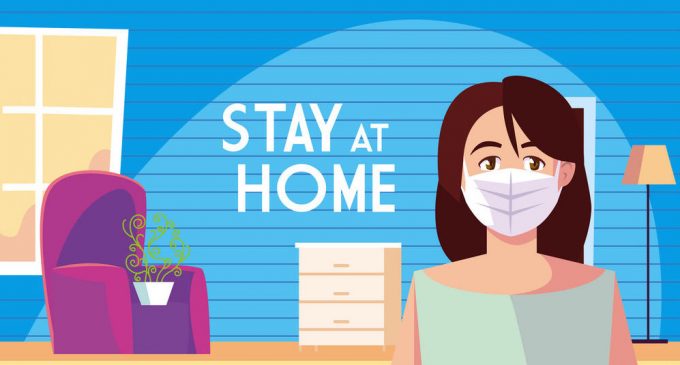 12 tỉnh thành nhóm nguy cơ cao tiếp tục cách ly xã hội tới 22-4-2020