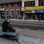 CẬP NHẬT về dịch Wuhan COVID-19 ngày 16-4-2020