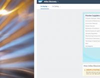 SAP hỗ trợ các doanh nghiệp bị ảnh hưởng bởi dịch bệnh COVID-19