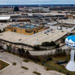 Toàn cảnh đại dịch COVID-19 sáng 29-4-2020