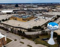 Toàn cảnh đại dịch COVID-19 sáng 29-4-2020