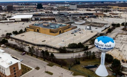 Toàn cảnh đại dịch COVID-19 sáng 29-4-2020