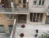 CẬP NHẬT về dịch Wuhan COVID-19 ngày 30-4-2020