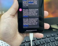 VNPT tặng 50% dung lượng data cho khách hàng chung tay chống dịch COVID -19