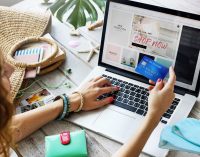 Thương mại điện tử Việt Nam mùa dịch: thời cơ tốt nhưng không dễ nắm bắt