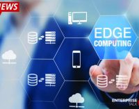 IBM và Red Hat công bố giải pháp điện toán biên mới cho kỷ nguyên 5G