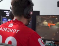 JBL trở thành đối tác tai nghe dành cho game thủ toàn cầu của 100 Thieves