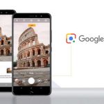 “Mắt thần điện tử” Google Lens: phương thức tìm thông tin và học thông minh hơn