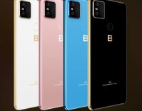 Bphone B86 và B86s được mở bán ngày 17-5-2020