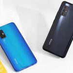 Smartphone vivo V19 Neo cho phân khúc tầm trung