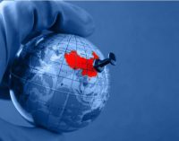 Hiểu đúng hơn về nghị quyết điều tra đại dịch COVID-19