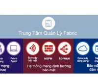 Tự động hóa quản lý hệ thống mạng để tăng tốc độ chuyển đổi số