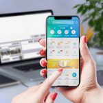 Việt Nam thí điểm “tiền di động” bằng tài khoản viễn thông