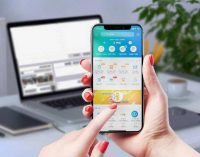 Việt Nam thí điểm “tiền di động” bằng tài khoản viễn thông