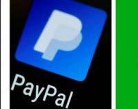 Facebook, PayPal, Google và Tencent đầu tư vào Gojek thúc đẩy thanh toán kỹ thuật số